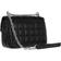 Michael Kors SoHo Small Quilted Leather Shoulder Bag
