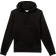 Amazon Essentials Men's Fleece Hoodie