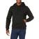 Amazon Essentials Men's Fleece Hoodie