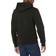 Amazon Essentials Men's Fleece Hoodie