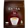 Kaffekapslen Extra Strong 36pcs