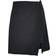 Ivanhoe of Sweden Women's GY Vegby Skirt - Black