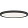 QUOIZEL Outskirts Ceiling Flush Light 50.8cm