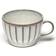 Serax Inku Espresso Cup 10cl