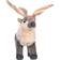 Wild Republic Reindeer 30cm