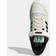 adidas Forum 84 Low M - Cream White/Core Black/Green