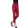 MeMoi Gaban Tartan Shaping Leggings