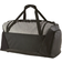 Puma Teambag Bag M