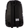 Valiant Football Backpack