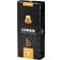 Kaffekapslen Lungo 10pcs