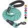 Dog Leash 1/2''x5FT