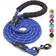 Dog Leash 1/2''x5FT