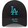 New Era Los Angeles Dodgers League Essential 9FORTY Cap