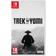 Trek to Yomi (Switch)