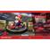 First4Figures Mario Kart PVC Statue 22cm