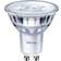 Philips CorePro LEDspot LED Lamps 240V 4W GU10