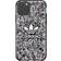 Adidas Belista Flower Snap Case for iPhone 11 Pro