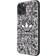 Adidas Belista Flower Snap Case for iPhone 11 Pro