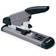 Swingline Heavy Duty Stapler 160 Sheets