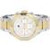 Tommy Hilfiger Hudson (1791226)