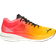 Puma Deviate Nitro Elite Fireglow M - Sun Stream Sunset Glow