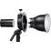 Godox AD100Pro TTL 3 Light kit