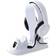 Stealth Xbox One SX-C160 Gaming Headset & Stand With Charging Dock - White