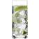 Waterford Marquis Moments Hiball Drink Glass 44cl 4pcs