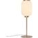 Nordlux Milford Table Lamp 48cm