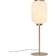 Nordlux Milford Table Lamp 48cm