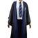 Cinereplicas Harry Potter Wizard Ravenclaw Robes