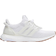 Adidas Ivy Park UltraBOOST OG W - Core White/Off White/Wild Brown