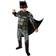 Rubies DLX Batman Children Costume