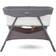 Graco Side by Side Bedside Bassinet 23.6x36.4"