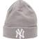 New Era Hat Mlb Essential Cuff Beanie