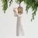 Willow Tree Soar Figurine 11.5cm