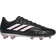 Adidas Copa Pure.2 FG - Core Black/Zero Metalic/Team Shock Pink 2