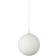 Normann Copenhagen Pix Pendant Lamp 30cm