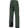 Haglöfs Gondol Insulated Pants Men - Fjell Green