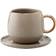 Lene Bjerre Clara Espresso Cup 15cl