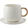 Lene Bjerre Clara Espresso Cup 15cl