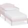 Dream On Me Sydney Toddler Bed 29x57"