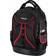 PARAT 5990830991 Tool Backpack