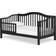 Dream On Me Austin Toddler Day Bed 35x60"