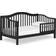 Dream On Me Austin Toddler Day Bed 35x60"