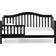 Dream On Me Austin Toddler Day Bed 35x60"