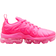 Nike Air VaporMax Plus W - Hyper Pink/White/Pink Blast/Hyper Pink