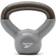 Reebok Kettlebell 6kg