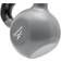 Reebok Kettlebell 6kg