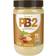 PB2 Powdered Peanut Butter 454g